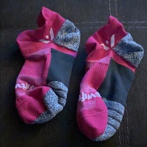 Swiftwick Socks for Crosstraining